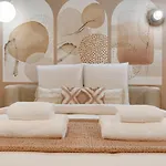 Cozy Studio In The Heart Of Historic Le Marais